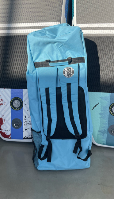 SUP (САП) ДОСКА RAIDEX TAKUMO 10.6’ (320СМ) N 1 в Сызрани