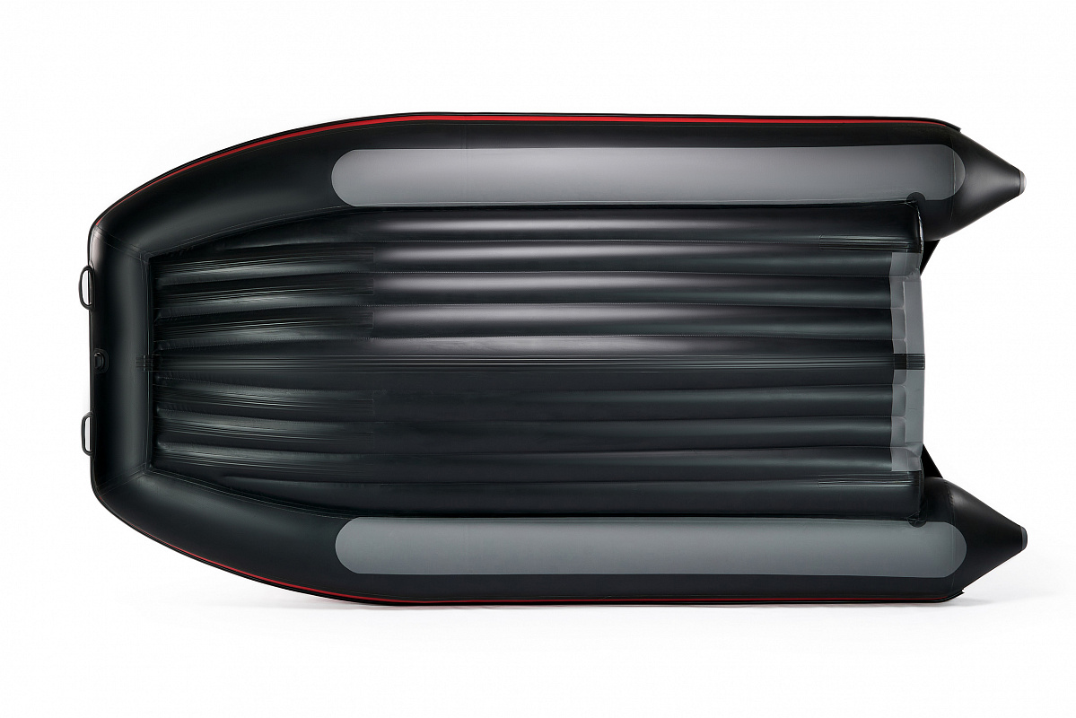 Лодка MISHIMO RAPID 380 PRO в Сызрани