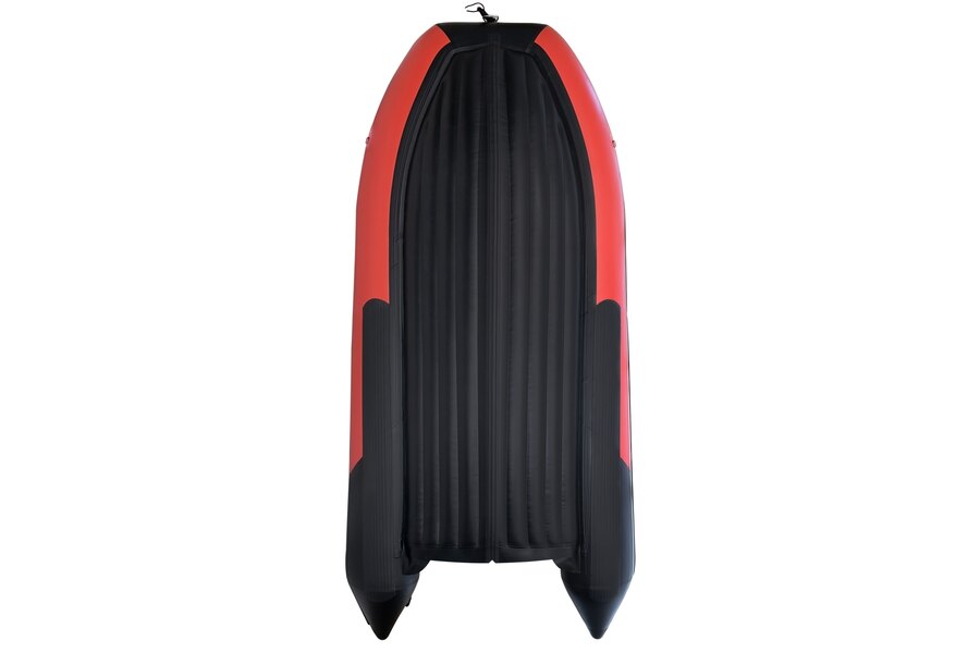 НАДУВНАЯ ЛОДКА GLADIATOR E450PRO в Сызрани