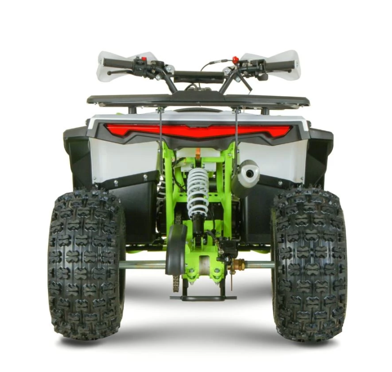 Квадроцикл YACOTA DRAGON в Сызрани