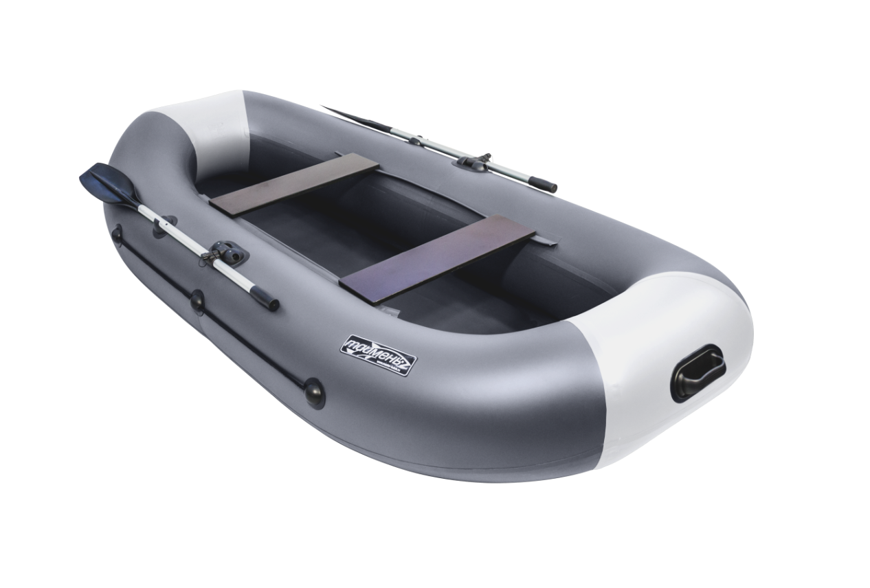 Лодка Таймень LX 290 в Сызрани