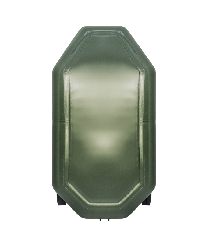  Лодка АКВА-МАСТЕР 240 в Сызрани