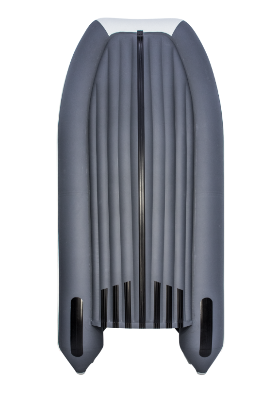 Лодка Таймень lx 3600 нднд в Сызрани