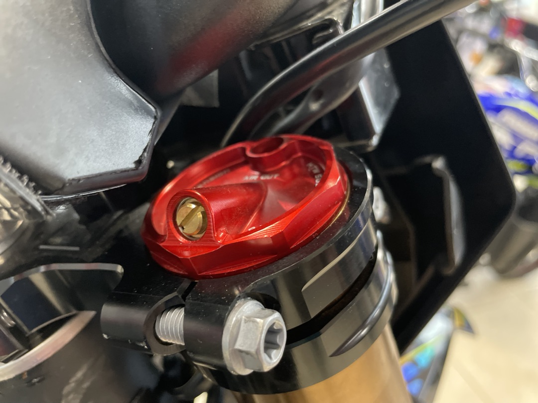 Кроссовый мотоцикл PROMAX BLACKOUT NB300 MX в Сызрани