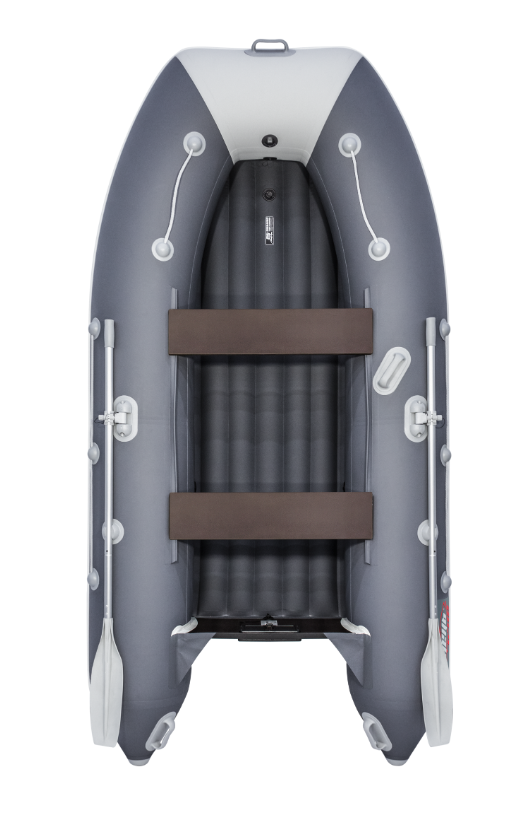 Лодка Таймень lx 3200 нднд в Сызрани