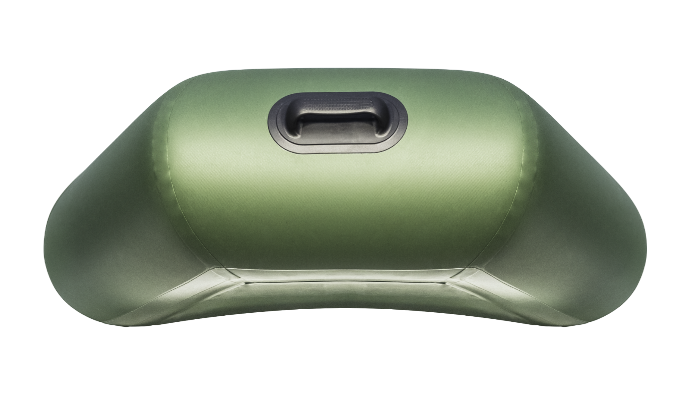  Лодка АКВА-МАСТЕР 240 в Сызрани