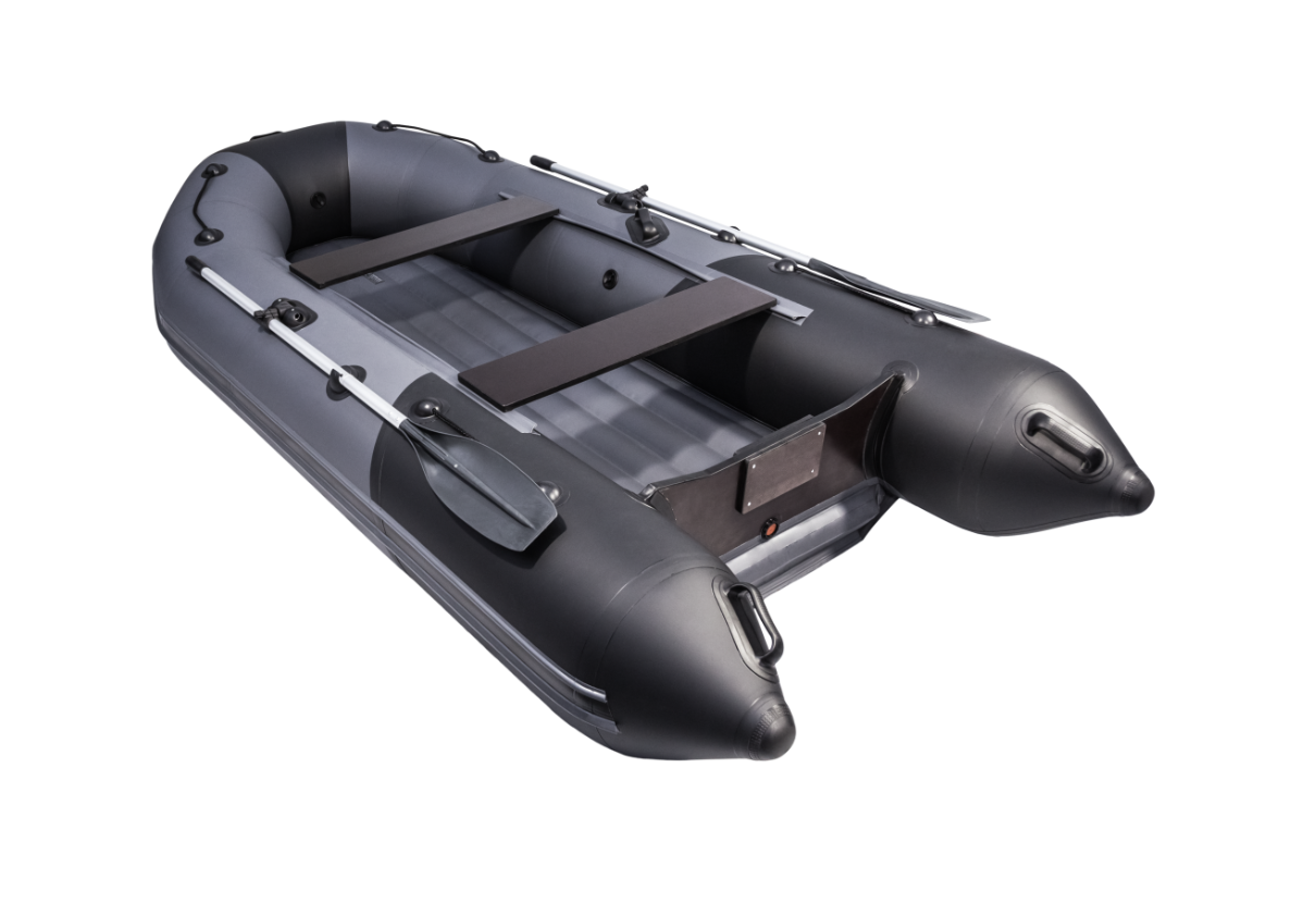 Лодка Таймень nx 3200 нднд в Сызрани