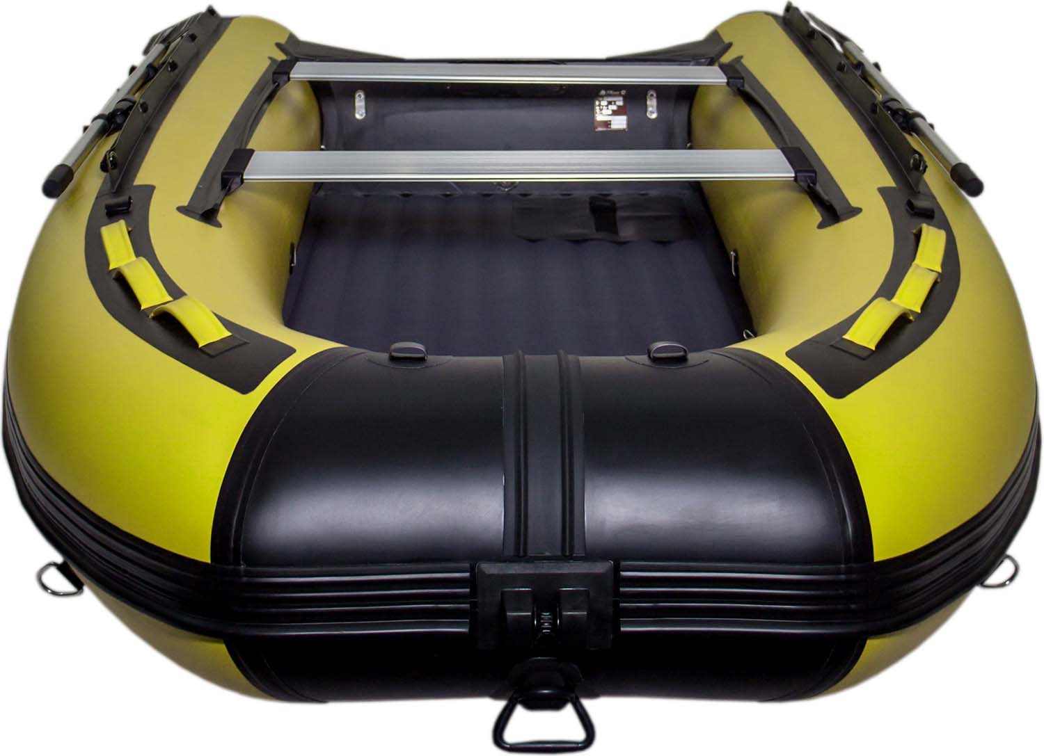 ЛОДКА SMARINE AIR MAX 330 в Сызрани