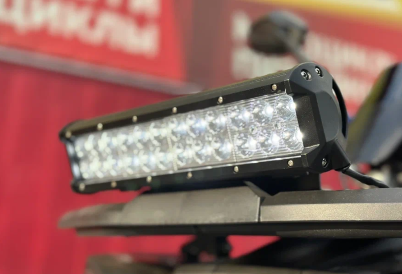 Квадроцикл GBM CROSS HILL 300 NEW PREMIUM в Сызрани