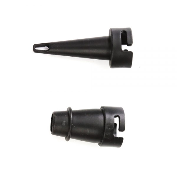 ЭЛЕКТРИЧЕСКИЙ НАСОС SKIPPER SK-386 в Сызрани