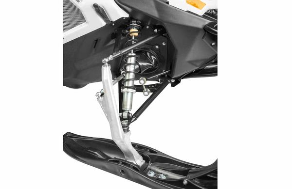 Снегоход STELS SA800R (L LUX WT) ВИТЯЗЬ 2.0 К01 Tech в Сызрани