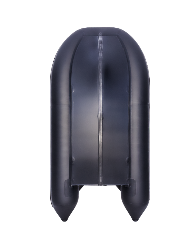 Лодка Ривьера Компакт 2900 СК в Сызрани