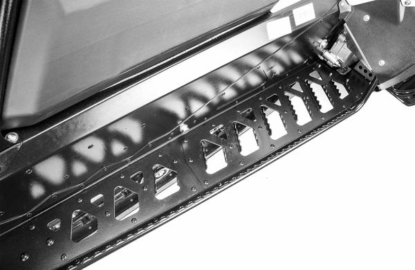 Снегоход STELS SA800T (L LUX WT) АТАМАН 1.0 К01 Tech в Сызрани