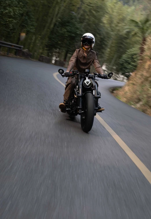 Мотоцикл Benda Napoleon 250 в Сызрани