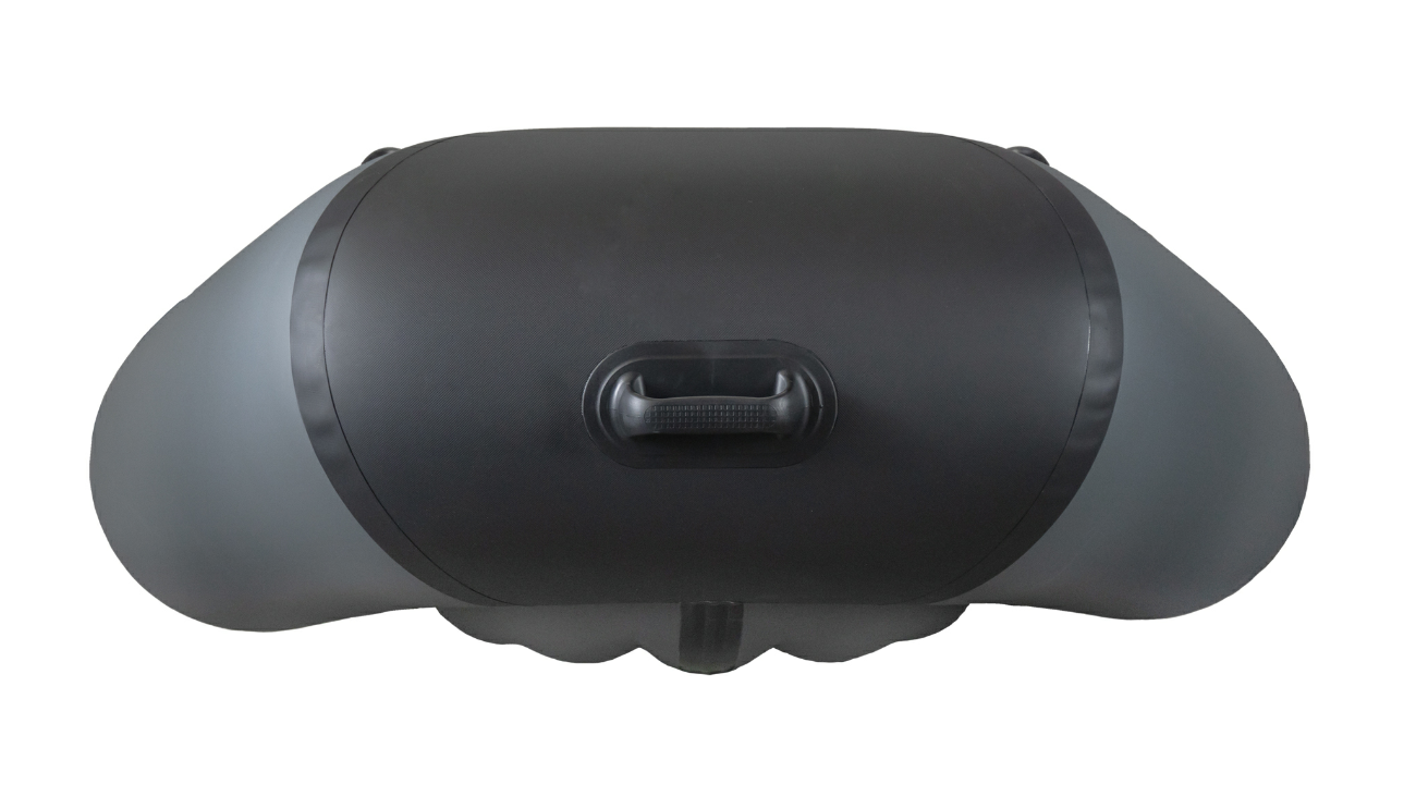 Лодка Барс 3600 НДНД в Сызрани