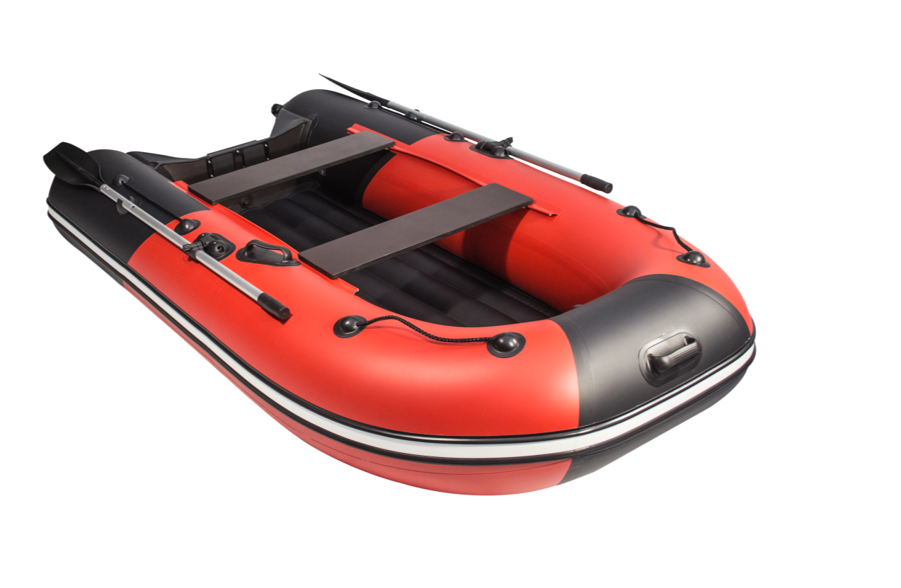 Лодка Ривьера Компакт 2900 НДНД в Сызрани