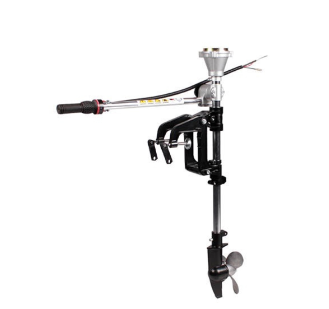 Навесной комплект TOYAMA (ПЛМ TA2/TA3,5) в Сызрани