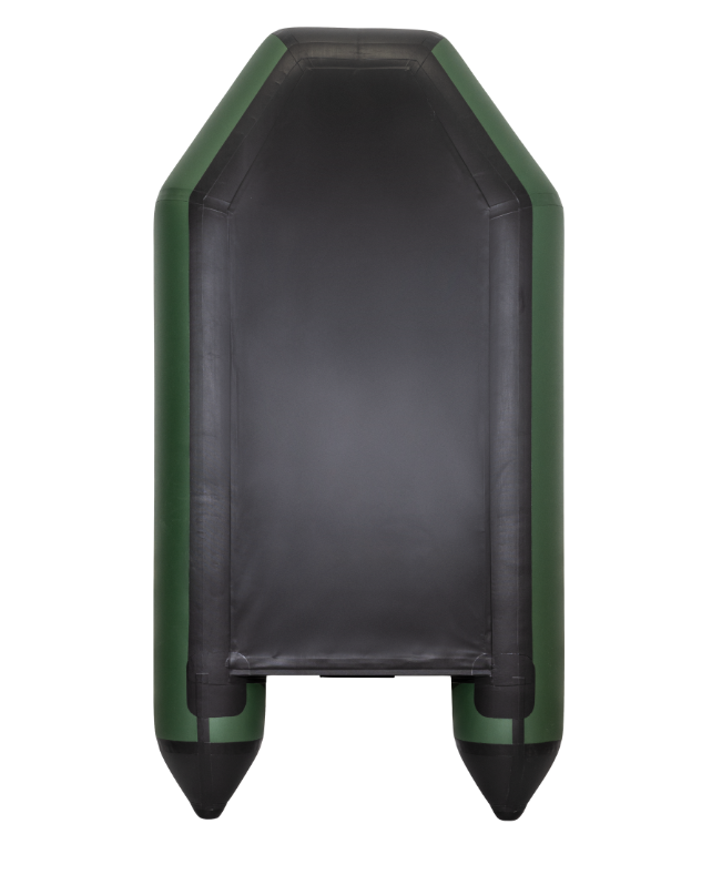  Лодка АКВА 2600 в Сызрани