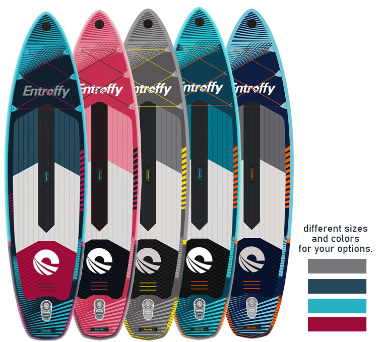 SUP (САП) Доска MISHIMO TROFY 10.6 в Сызрани