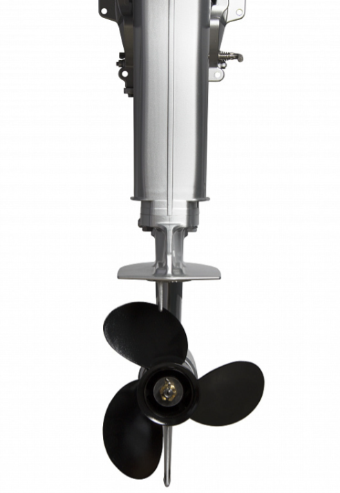 Лодочный мотор Seanovo SN9.9FFEL Enduro в Сызрани