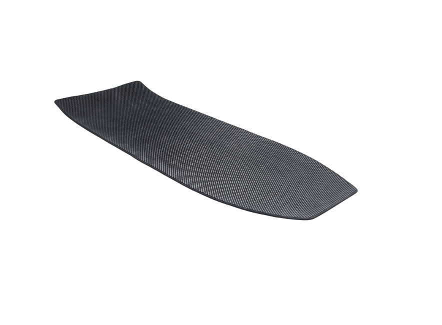 Коврик EVA Proff РИВЬЕРА 3600 НДНД ГИДРОЛЫЖА в Сызрани