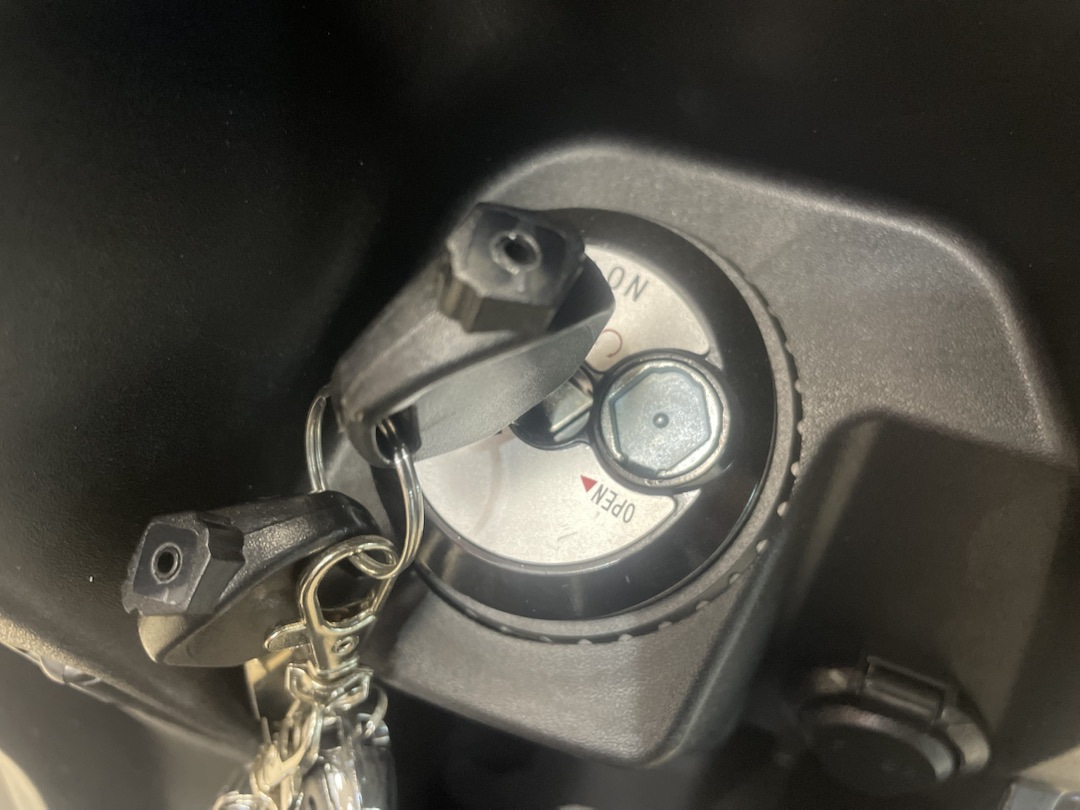 Скутер PROMAX STALKER ARMY 240(49) в Сызрани