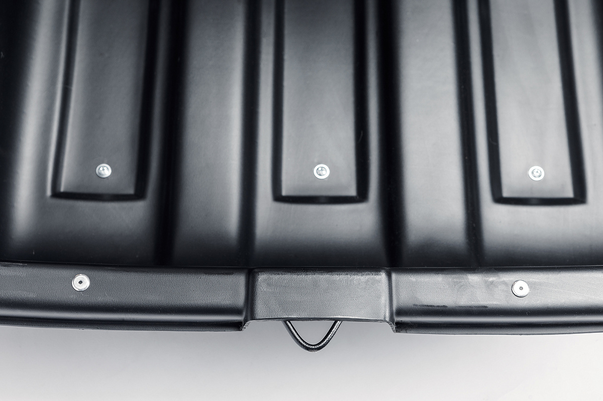 САНИ УСИЛЕННЫЕ IKUDZO 1600 в Сызрани