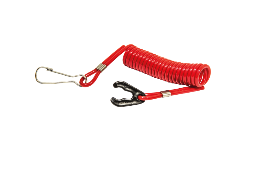 Лодочный мотор APACHE T5 BS в Сызрани