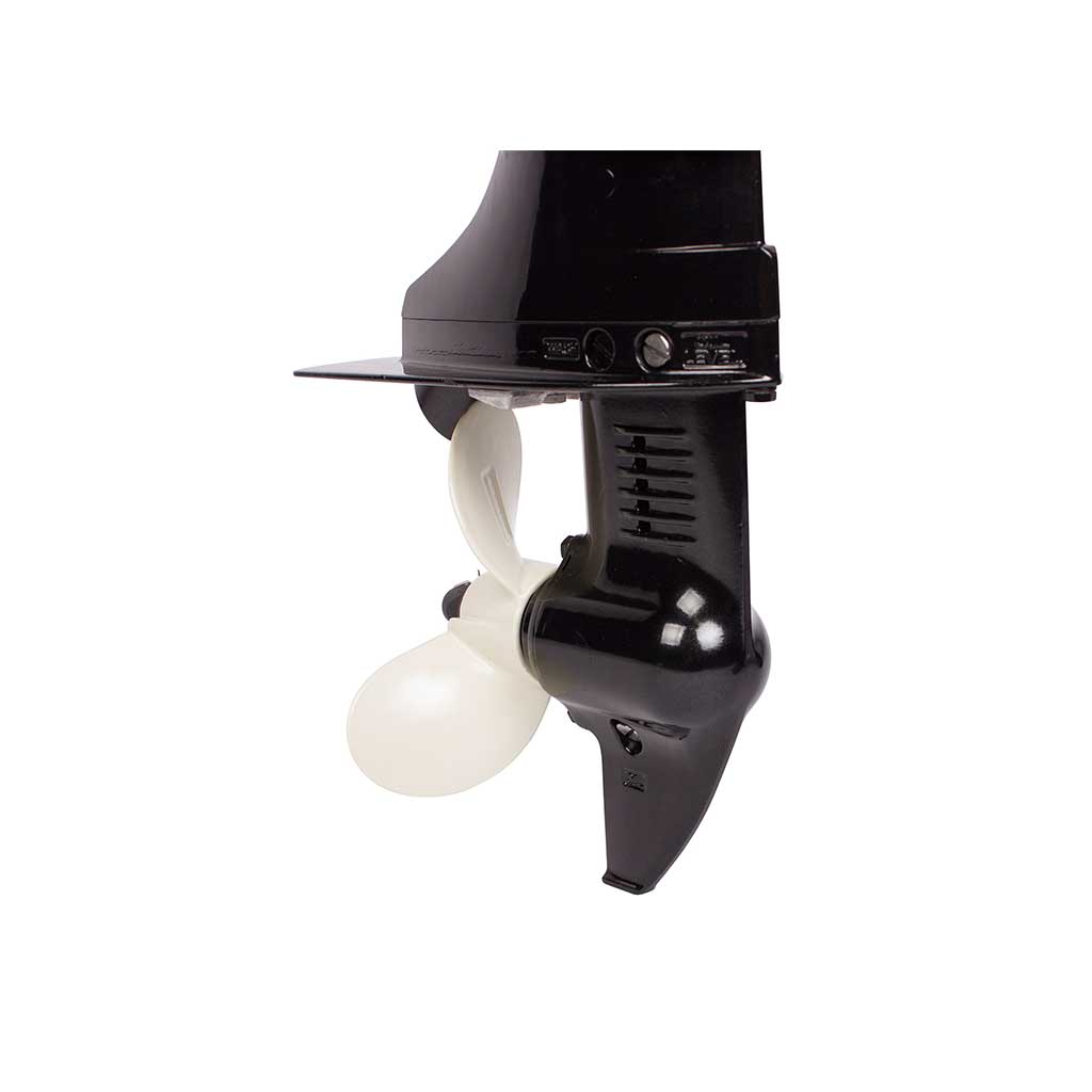 ЛОДОЧНЫЙ МОТОР TOYAMA T5ABMS в Сызрани