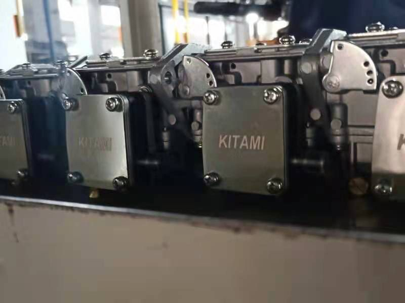 Лодочный мотор MARLIN PROLINE MP 9.9 (15) AMHS в Сызрани