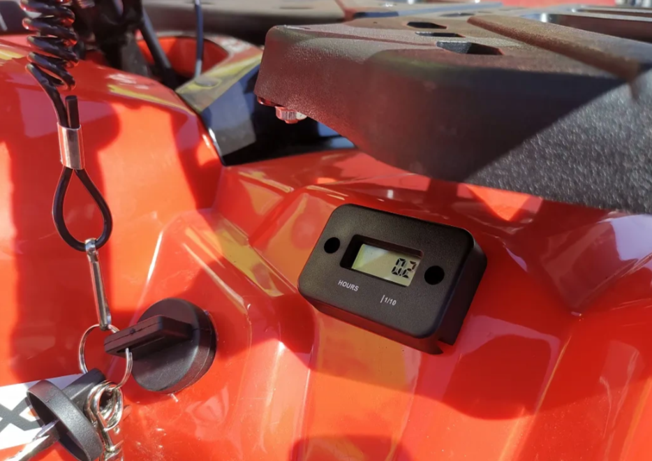 Квадроцикл PROMAX WILD 175 BASIC в Сызрани