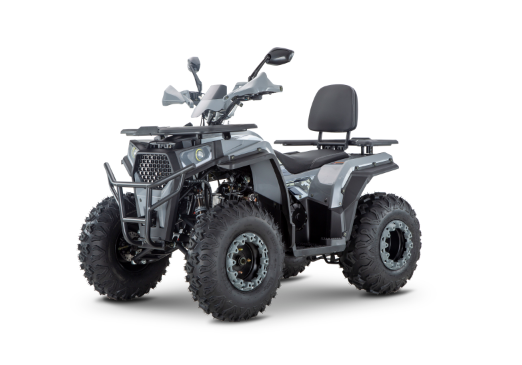 Квадроцикл YACOTA VIKING в Сызрани