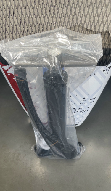 SUP (САП) ДОСКА RAIDEX TAKUMO 10.6’ (320СМ) N 7 в Сызрани