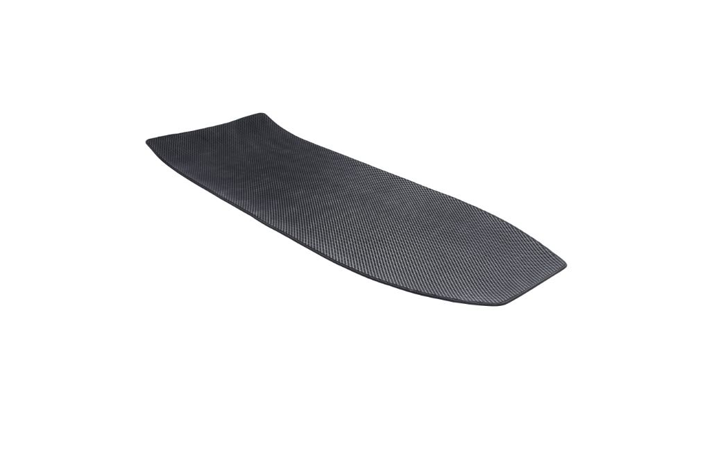 Коврик EVA Proff ТАЙМЕНЬ LX 3600 НДНД в Сызрани