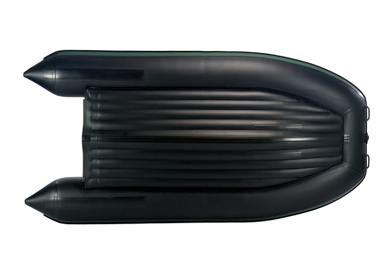 КОМПЛЕКТ ЛОДКА MISHIMO FAMILY LITE 370 + МОТОР MARLIN MP 9.9 AMHS PROLINE FORCE в Сызрани