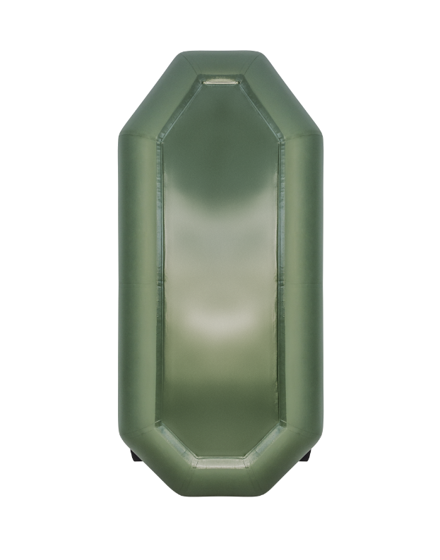 Лодка АКВА-ОПТИМА 260 в Сызрани