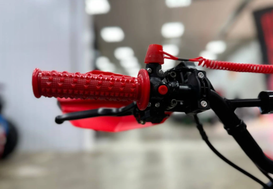 Квадроцикл GBM ROBLOX в Сызрани