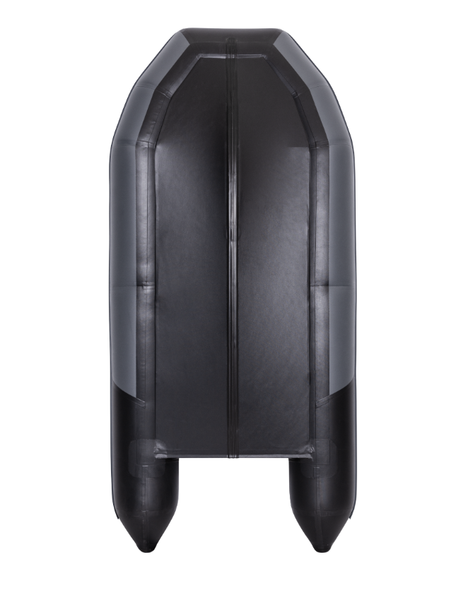 Лодка Таймень NX 2850 Слань-книжка киль в Сызрани