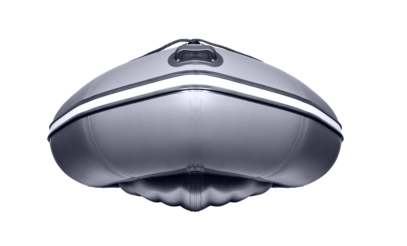 Лодка APACHE 3300 НДНД в Сызрани