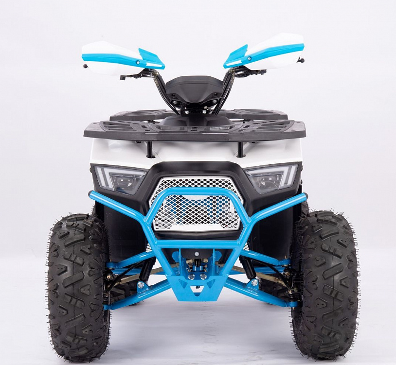 Квадроцикл YACOTA Sirius в Сызрани