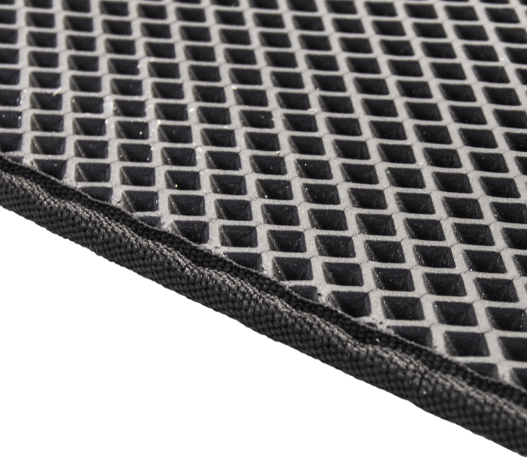 Коврик EVA Proff РИВЬЕРА КОМПАКТ 3200 НДНД в Сызрани