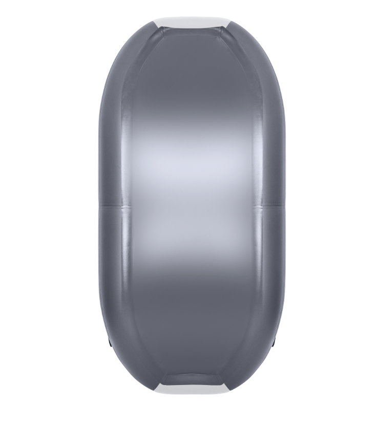 Лодка Таймень LX 290 в Сызрани