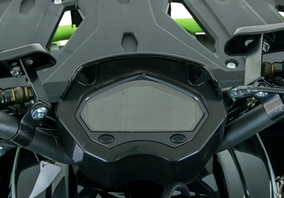 Квадроцикл YACOTA DRAGON LUX в Сызрани