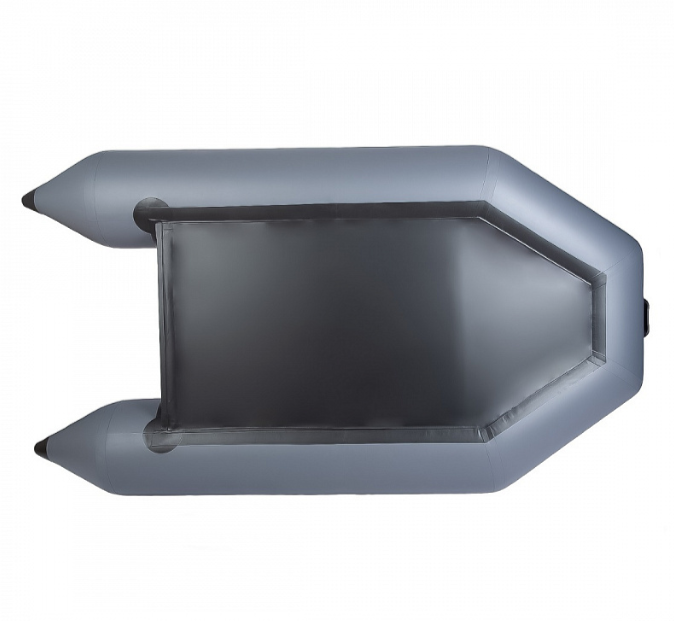 ЛОДКА НАДУВНАЯ YUKONA 230 TL (БЕЗ ПАЙОЛА) в Сызрани