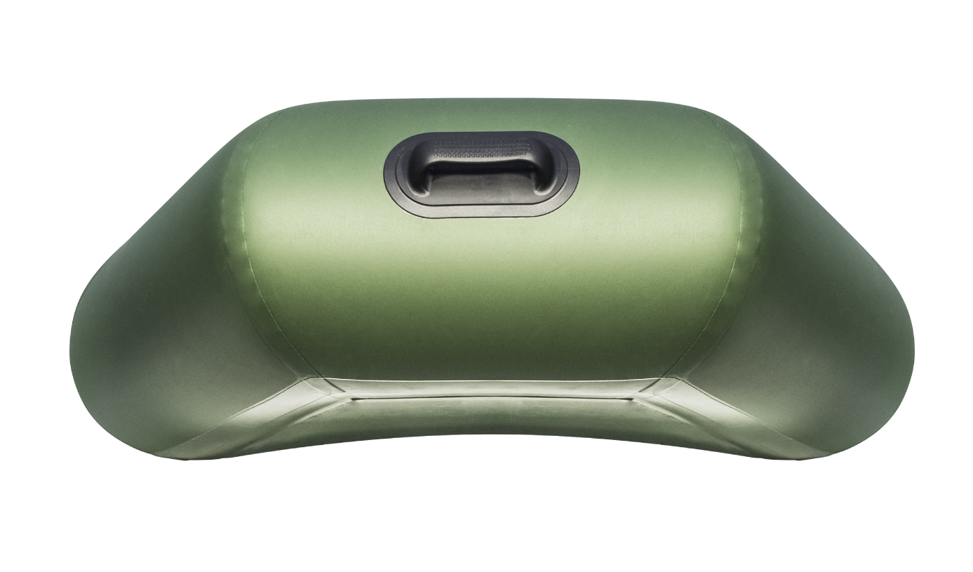 Лодка АКВА-МАСТЕР 260 в Сызрани