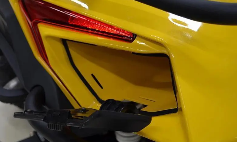 Квадроцикл HISUN GUARDIAN 400L /LONG в Сызрани