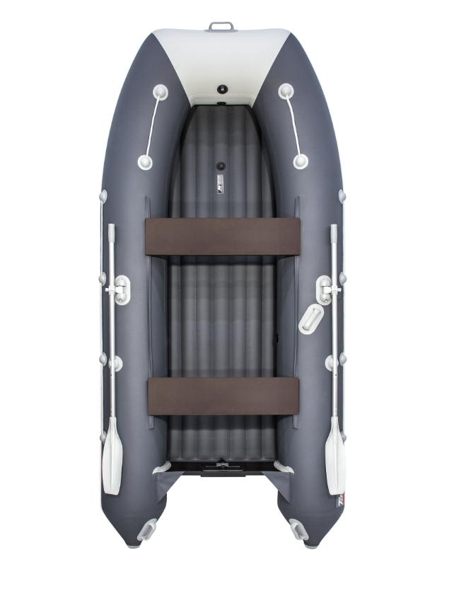 Лодка Таймень lx 3600 нднд в Сызрани