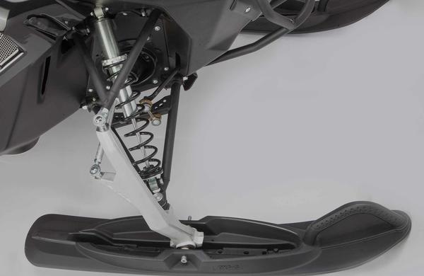 Снегоход STELS SA600R (L LUX WT) ВИТЯЗЬ 2.0 К01 Tech в Сызрани