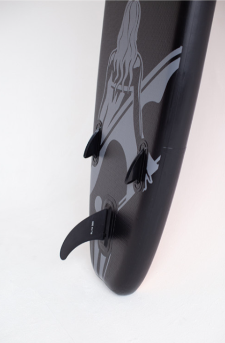 НАДУВНОЙ SUP-BOARD MOONLIGHT 11,6 в Сызрани