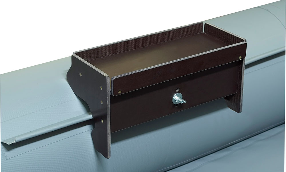 Столик на ликтрос №8 315 мм в Сызрани